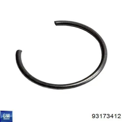 Opel 374478 precio, desde 2,60 EUR