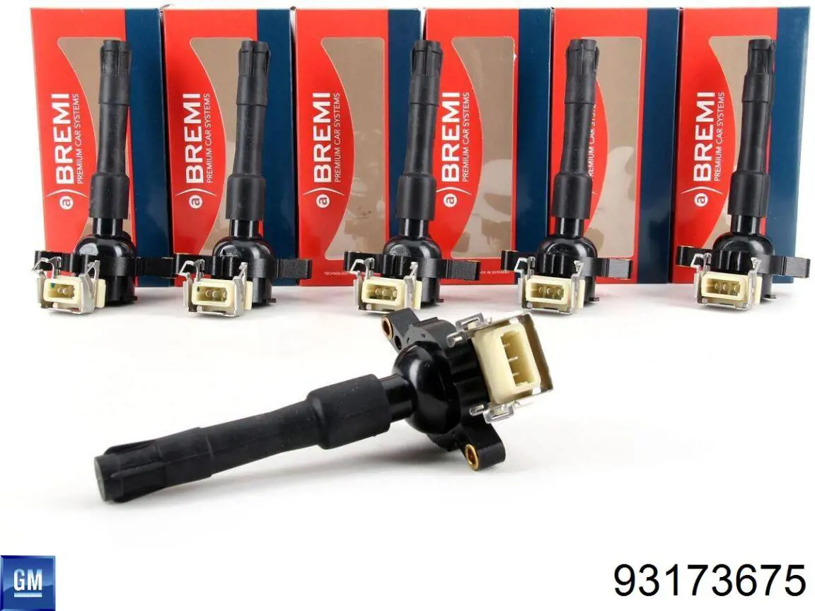 Fuelle transmisión delantero exterior General Motors 93173675 precio, desde 6,76 EUR