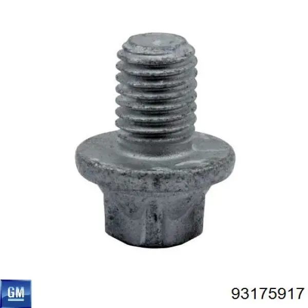  Opel 2005146 precio, desde 1,86 EUR