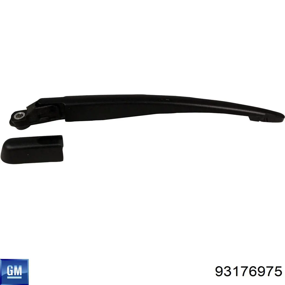 Comprar 93176975 Peugeot/Citroen Portalámparas de faro