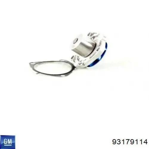 Jeep RENEGADE BU, B1