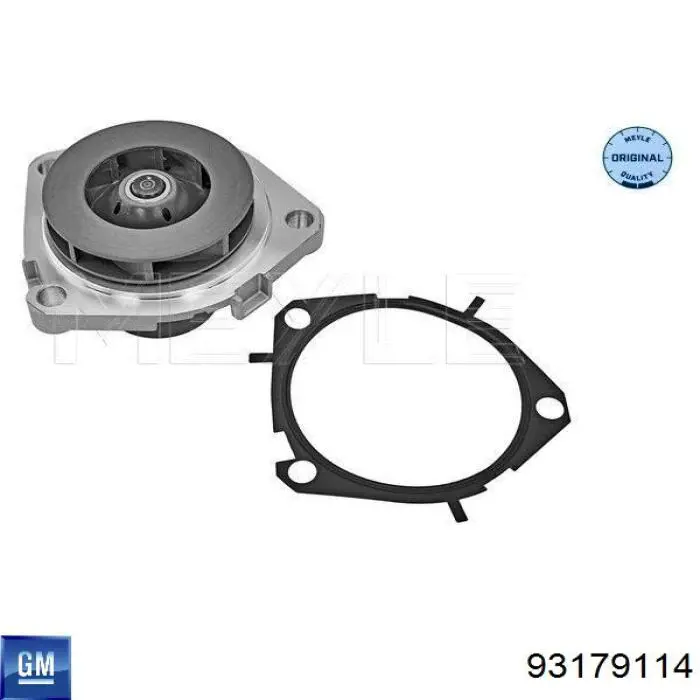 Jeep RENEGADE BU, B1