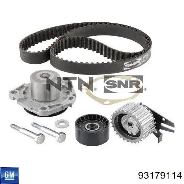 Jeep RENEGADE BU, B1