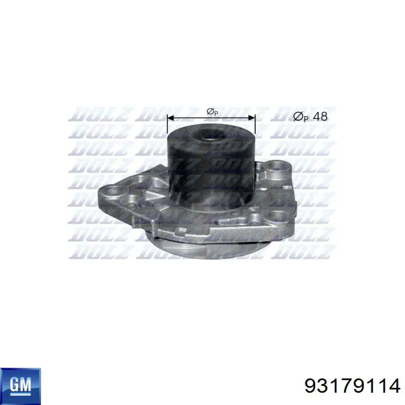 Jeep RENEGADE BU, B1