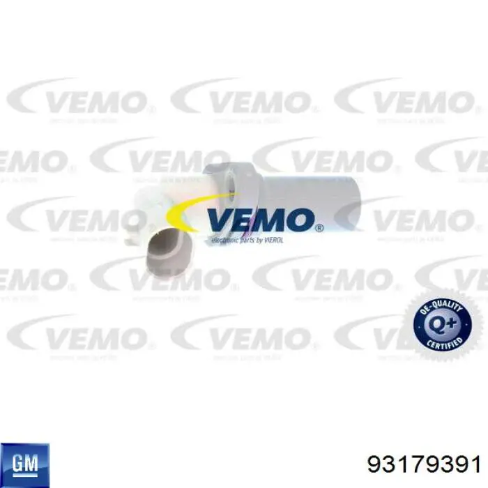 Jeep RENEGADE BU, B1