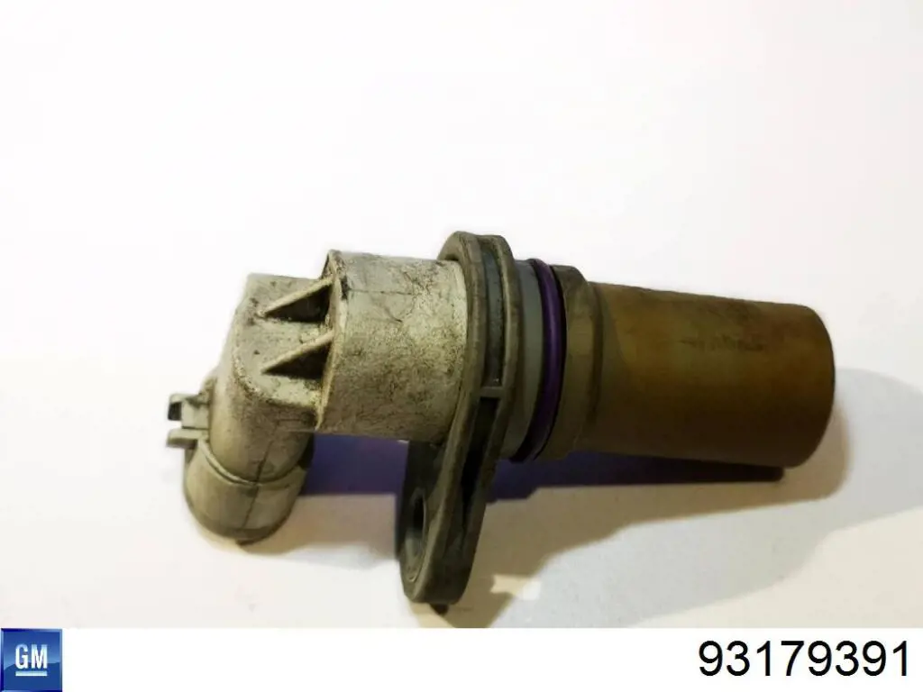 Jeep RENEGADE BU, B1