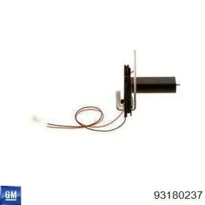 Indicador de nivel de combustible General Motors 93180237 precio, desde 33,58 EUR