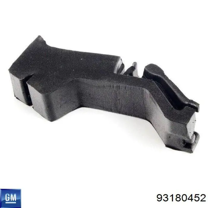  Opel 1110893 precio, desde 16,74 EUR