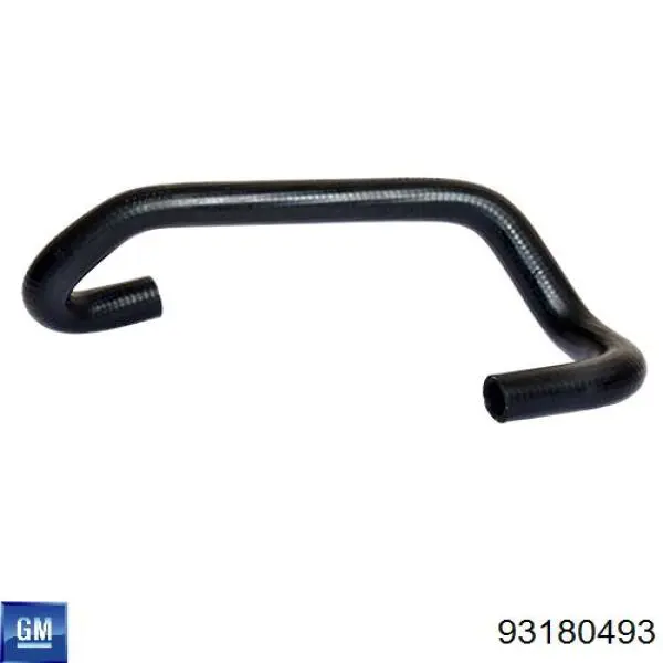  Opel 6336113 precio, desde 7,43 EUR