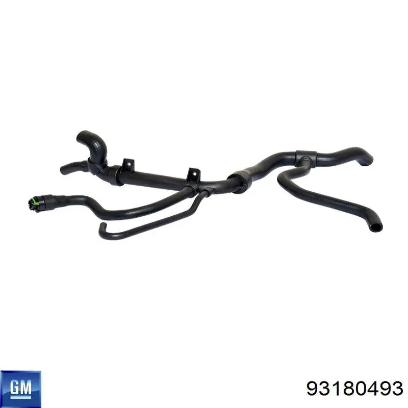Comprar 6336113 Opel 