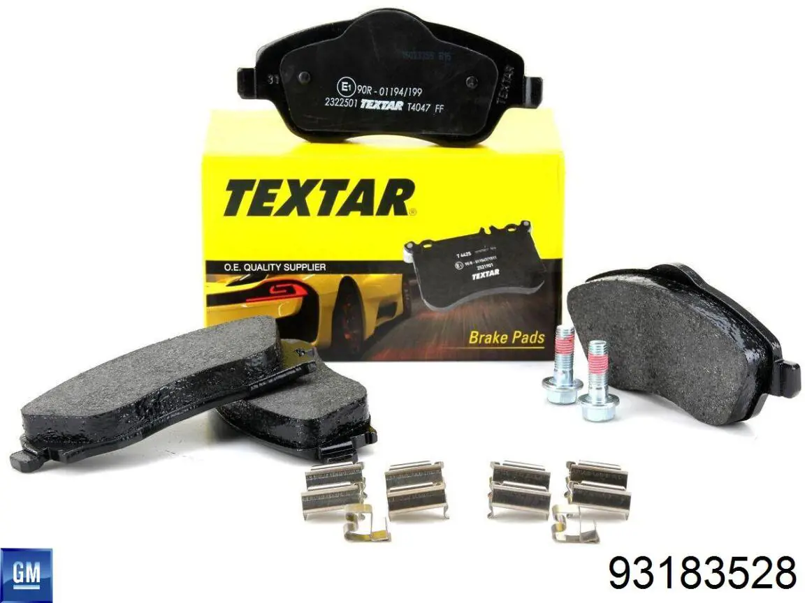 Sensor de árbol de levas General Motors 93183528 precio, desde 21,42 EUR