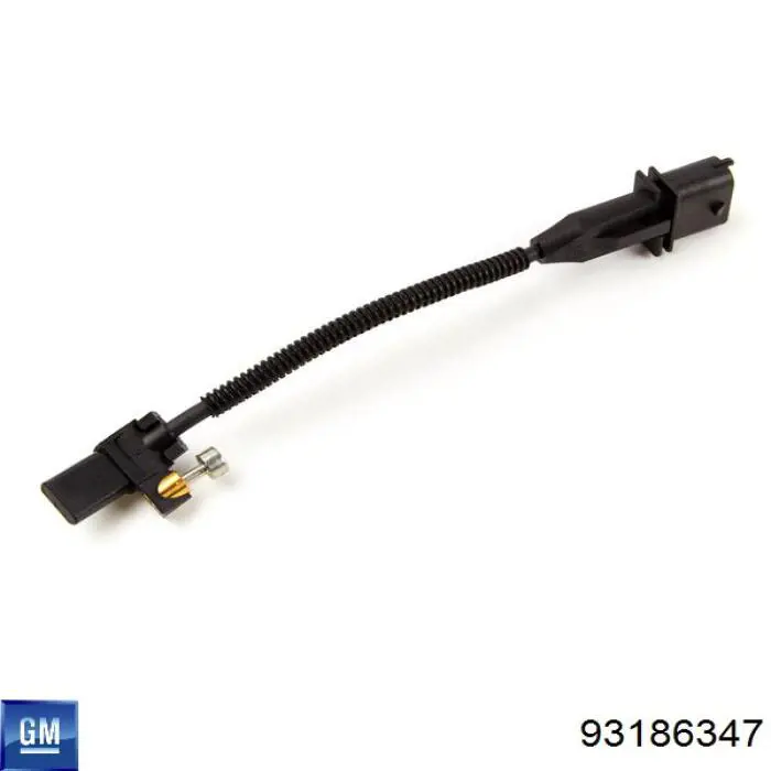  Opel 6235920 precio, desde 9,44 EUR