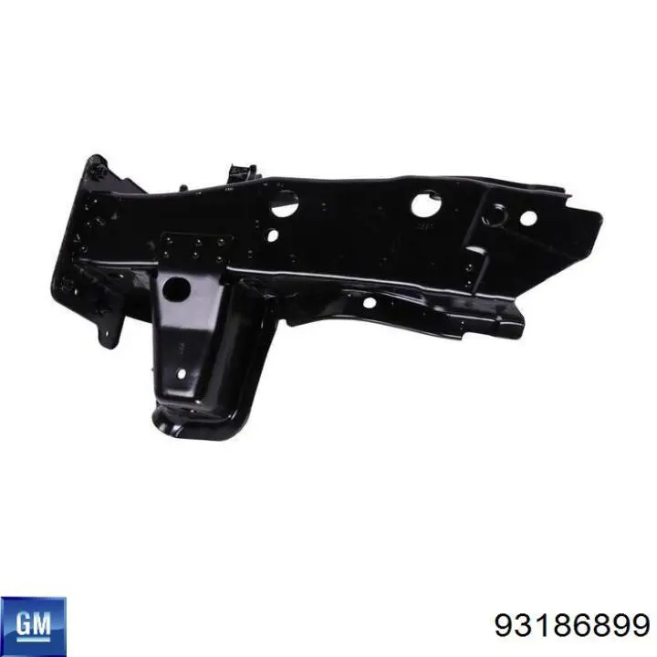  Opel 206020 precio, desde 2,48 EUR
