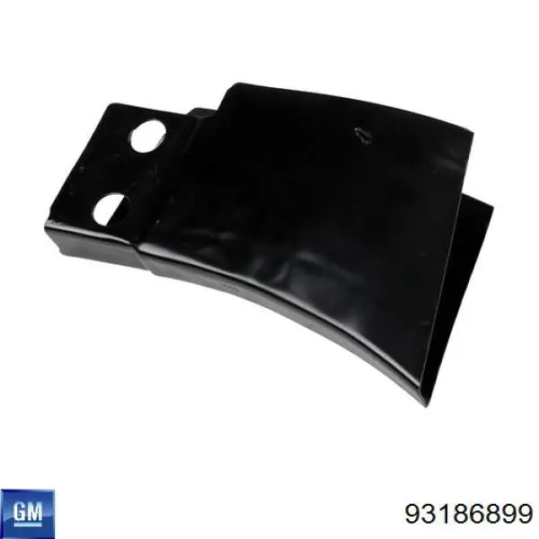 Comprar 206020 Opel 