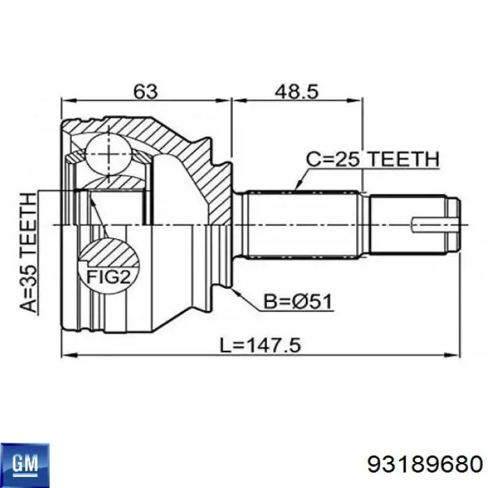 374653 Opel