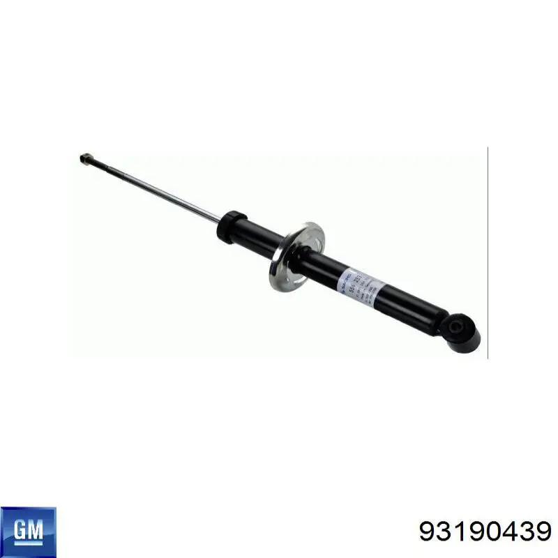 Junta de la bomba de vacío Ajusa 01746100 precio, desde 4,41 EUR