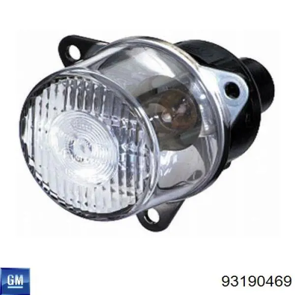 Bombilla de faro MAN T304 precio, desde 0,77 EUR