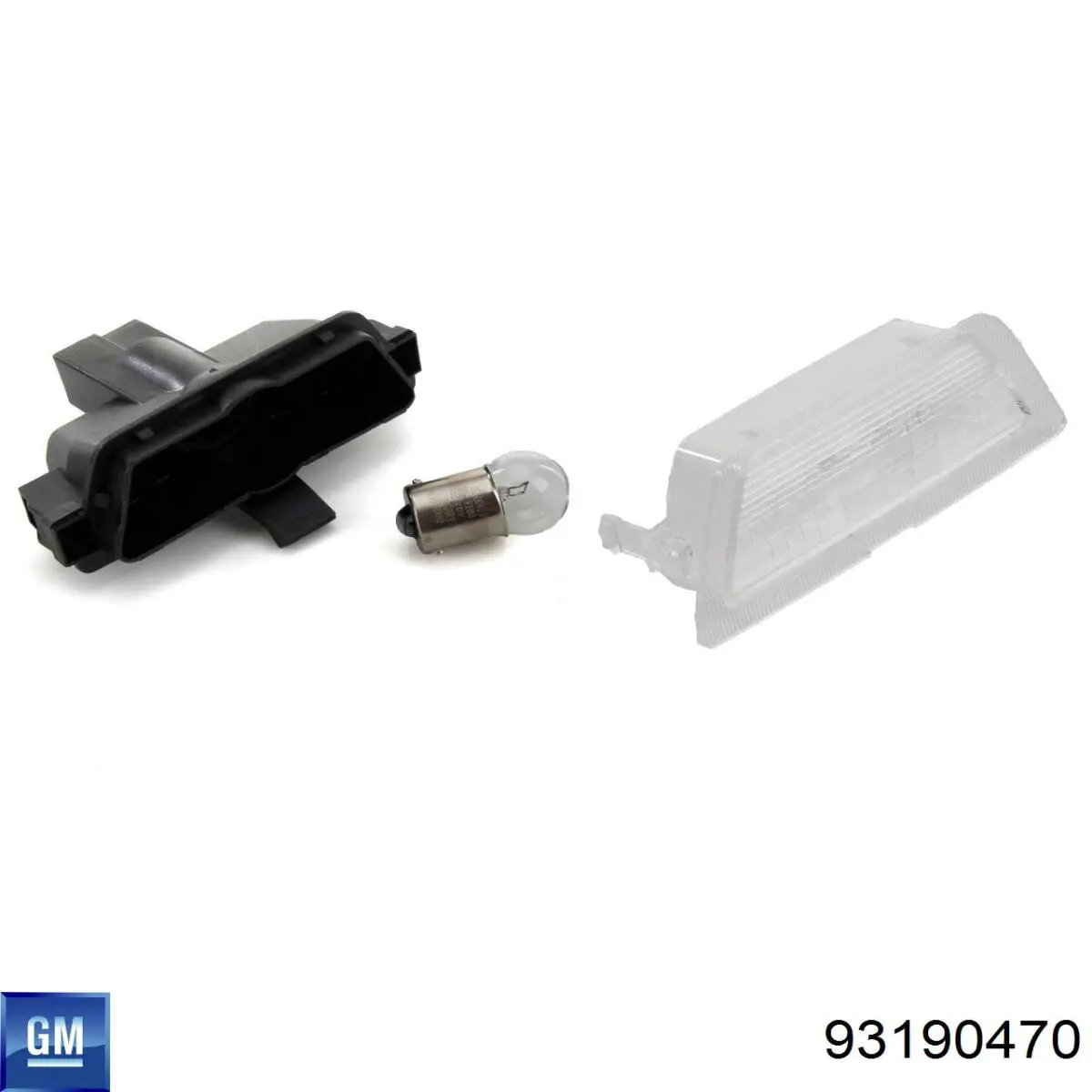 Comprar N0177192 VAG Bombilla de luz