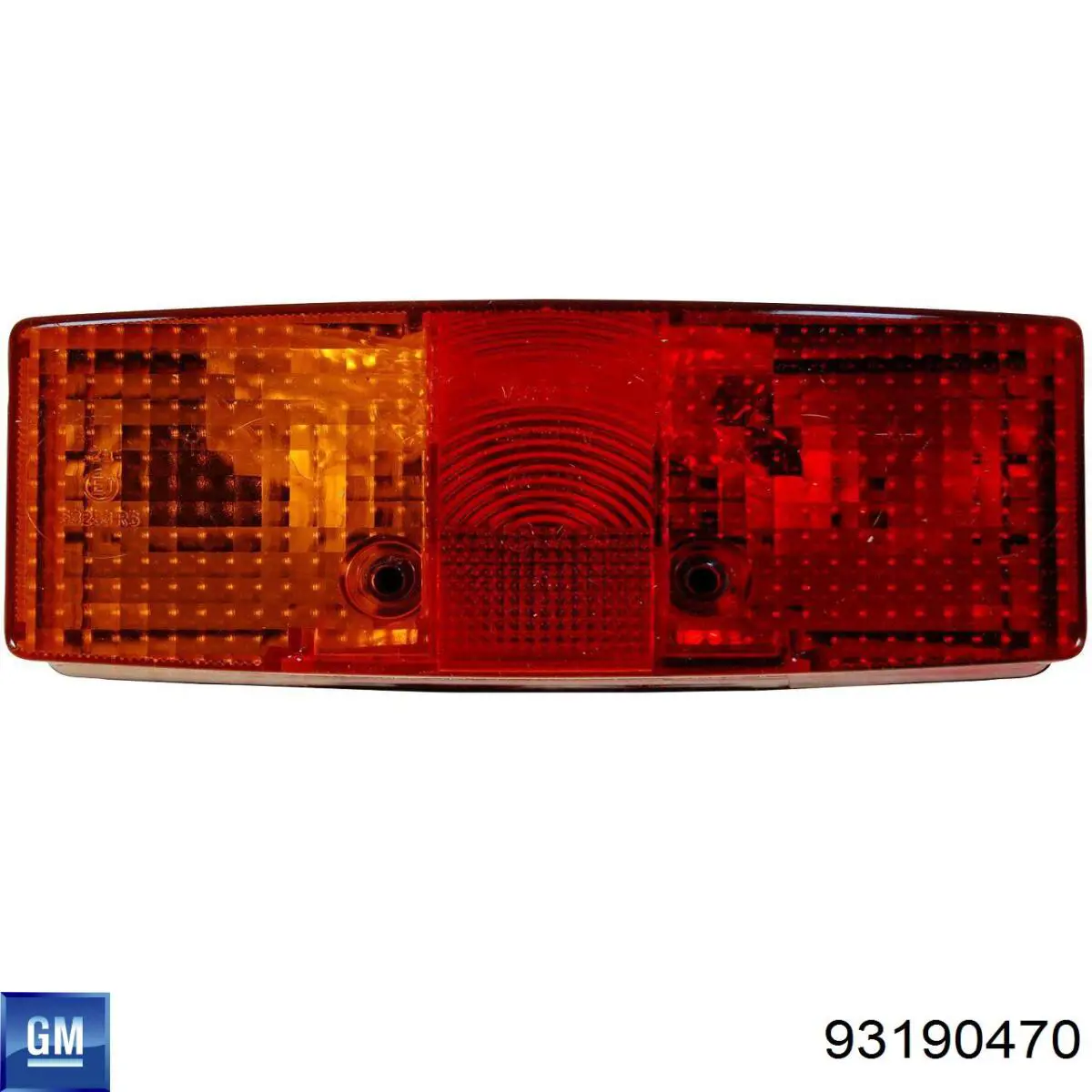 6216F9 Peugeot/Citroen Bombilla de cruce