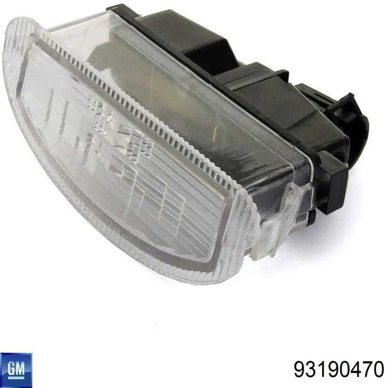 Bombilla de faro Peugeot/Citroen 6216F9 precio, desde 0,65 EUR