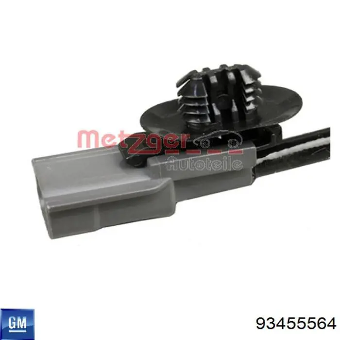 Comprar 172000595010 Magneti Marelli Sensor de temperatura de gases de escape antes del filtro de partículas