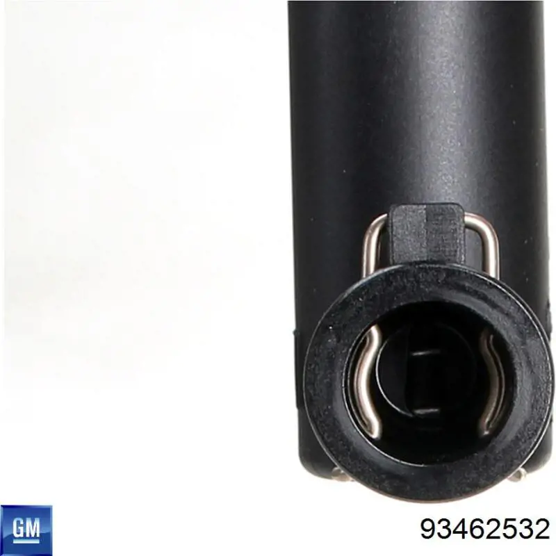 Cilindro de embrague General Motors 93462532 precio, desde 53,91 EUR