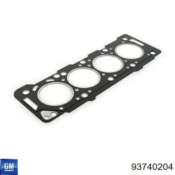 Comprar GGSD018 Onnuri Kit completo de juntas del motor