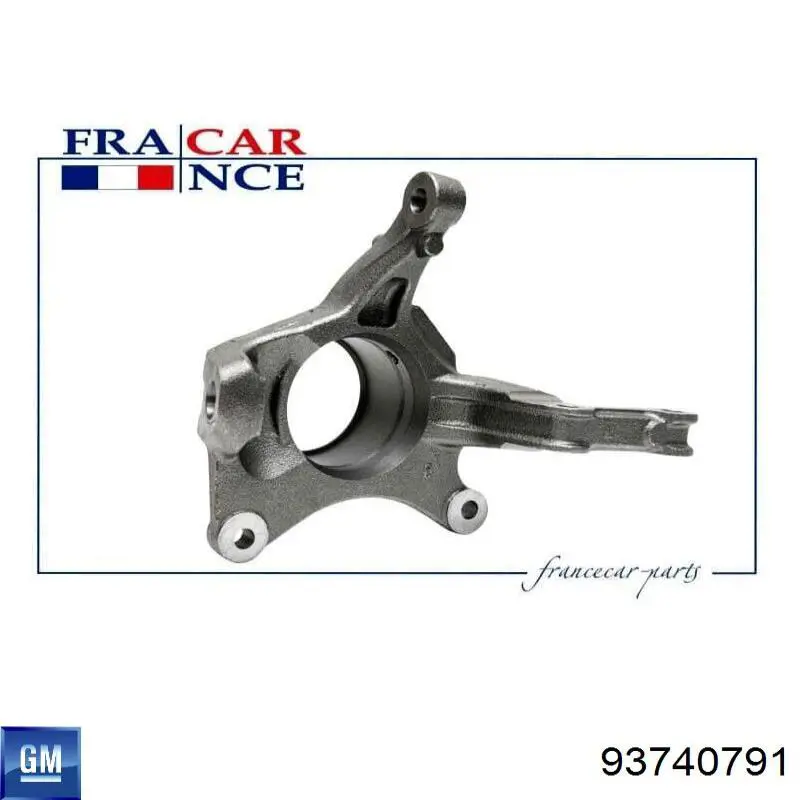 Puente rectificador del alternador General Motors 93740791 precio, desde 24,91 EUR