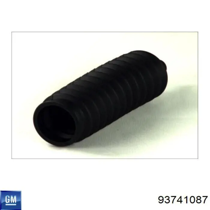 Fuelle, dirección Chevrolet Spark (Matiz) M200, M250