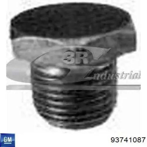 Fuelle, dirección Chevrolet Spark (Matiz) M200, M250