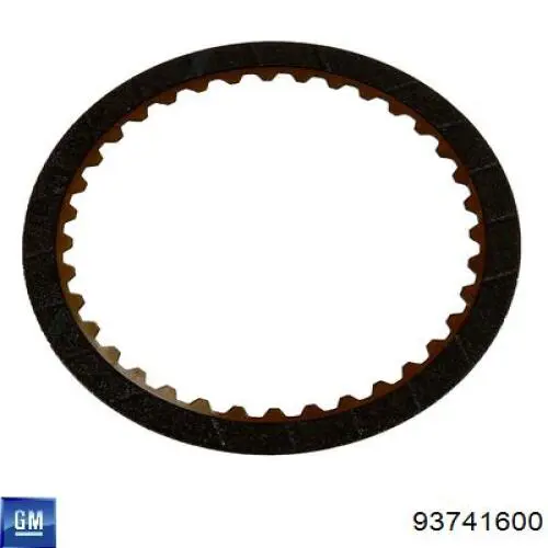 0994300 Mahle Original pistón completo para 1 cilindro, std