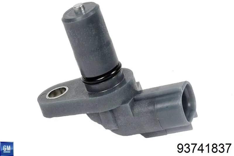 Sensor velocimetro Alfa E-Parts AF02902 precio, desde 76,07 EUR