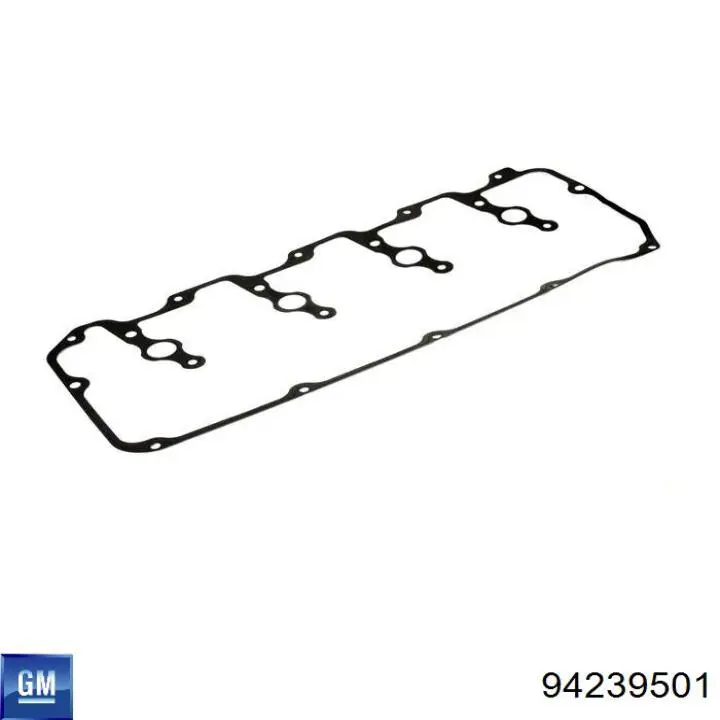Comprar 8942395010 Isuzu Chaveta De Sujecion De Valvula