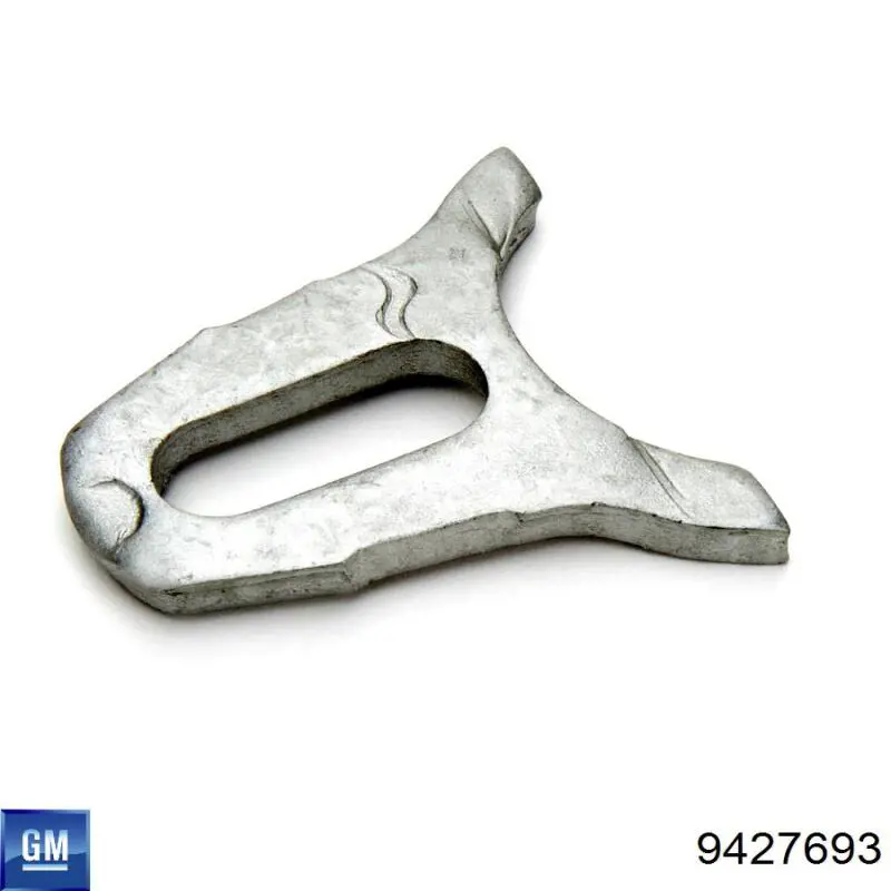Comprar 606826 Opel 