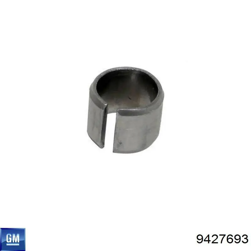  Opel 606826 precio, desde  