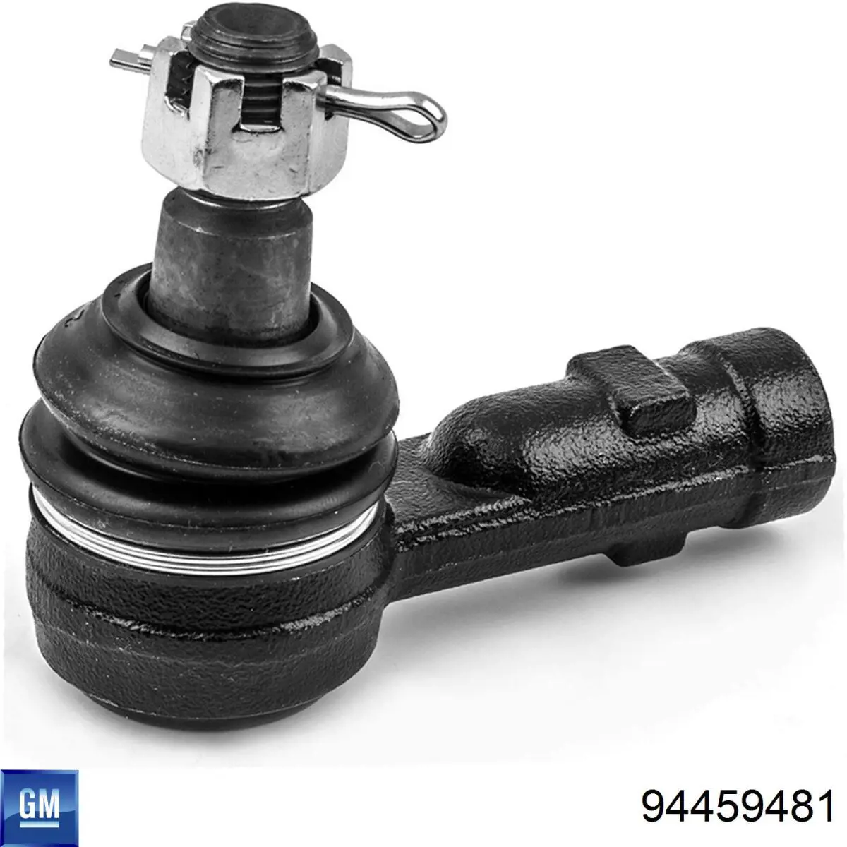 94459481 General Motors Rótula de dirección