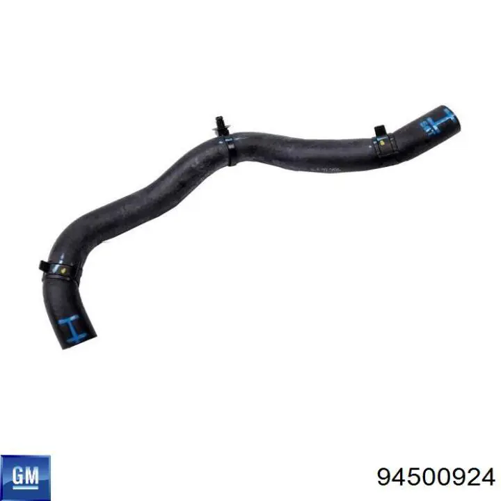  General Motors 94500924 precio, desde  
