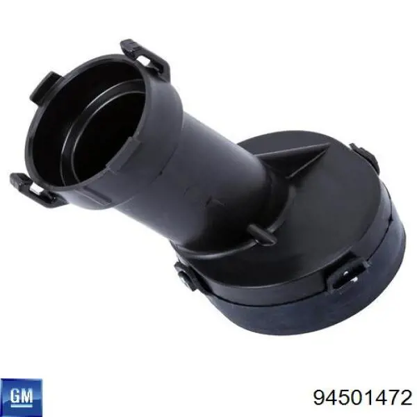 Comprar 94501472 General Motors 