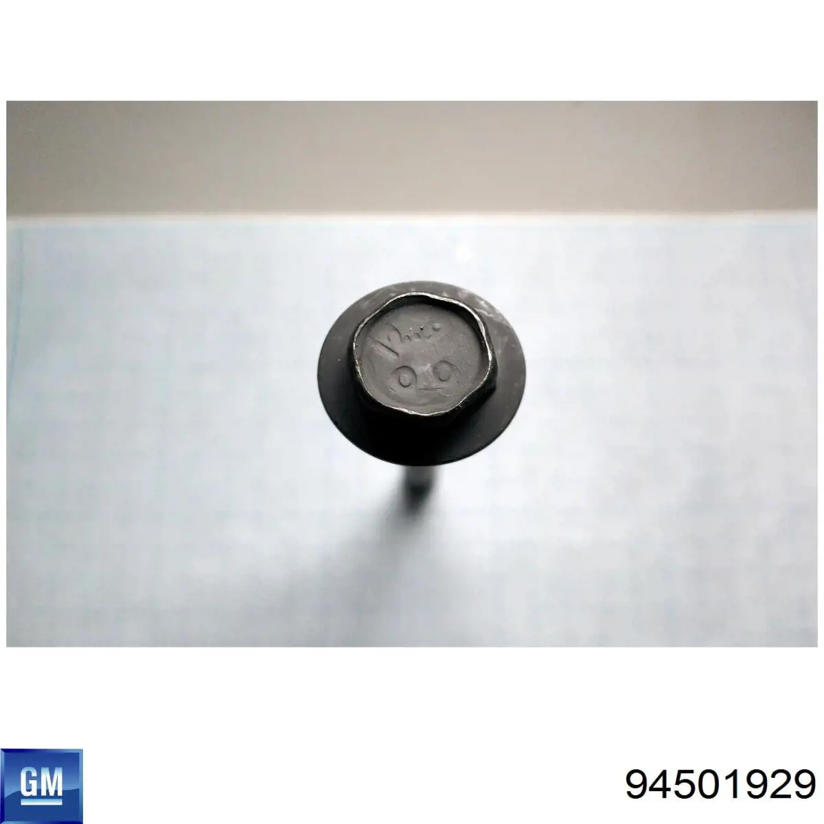 Juego tornillos culata General Motors 94501929 precio, desde 5,20 EUR