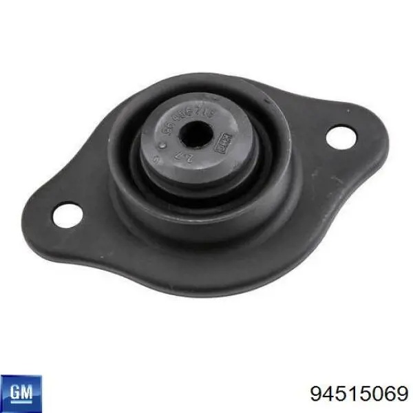  General Motors 94515069 precio, desde 1,46 EUR