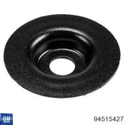 Comprar 94515427 General Motors Tornillo (tuerca) de sujeción