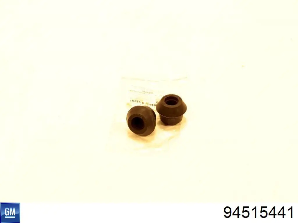  General Motors 94515441 precio, desde  