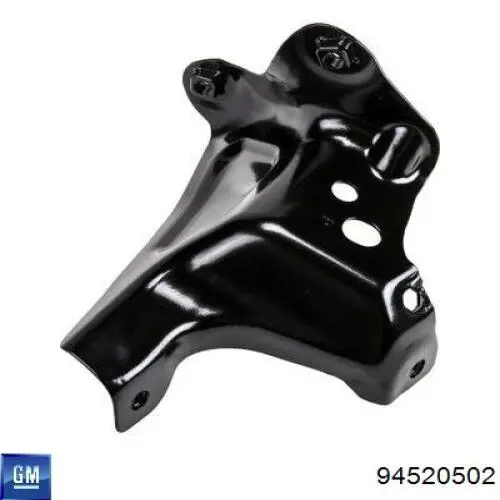 Comprar 94520502 General Motors 