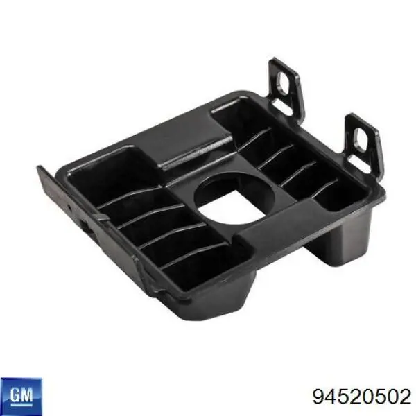  General Motors 94520502 precio, desde 1,59 EUR