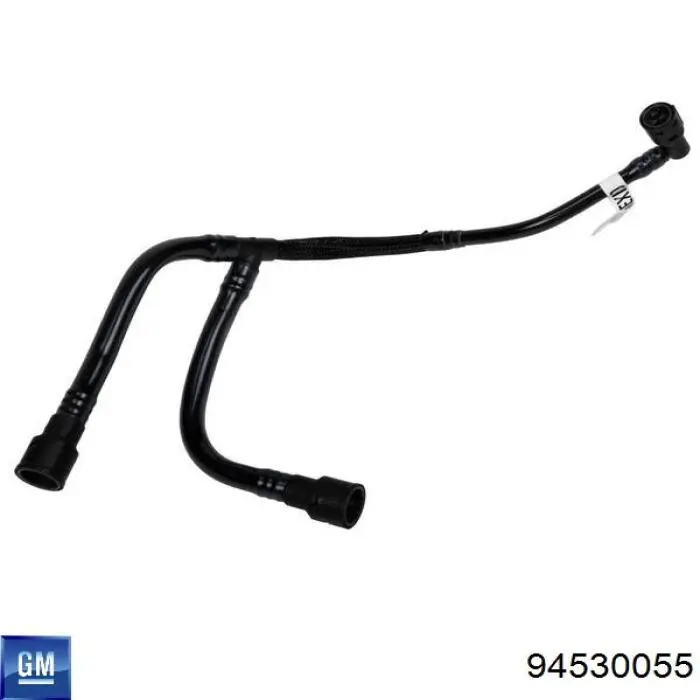  General Motors 94530055 precio, desde 4,09 EUR