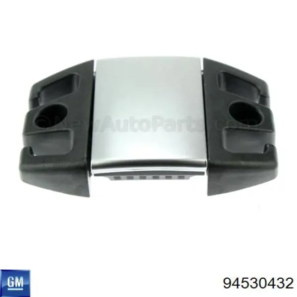  General Motors 94530432 precio, desde 8,32 EUR