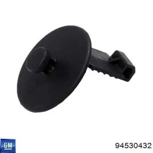 Comprar 94530432 General Motors 