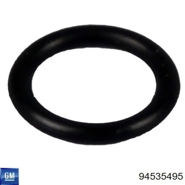 Comprar 94535495 General Motors 
