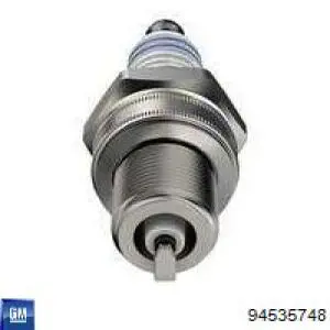 Bujías General Motors 94535748 precio, desde 3,64 EUR