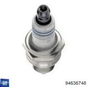Comprar 94535748 General Motors Bujía de encendido